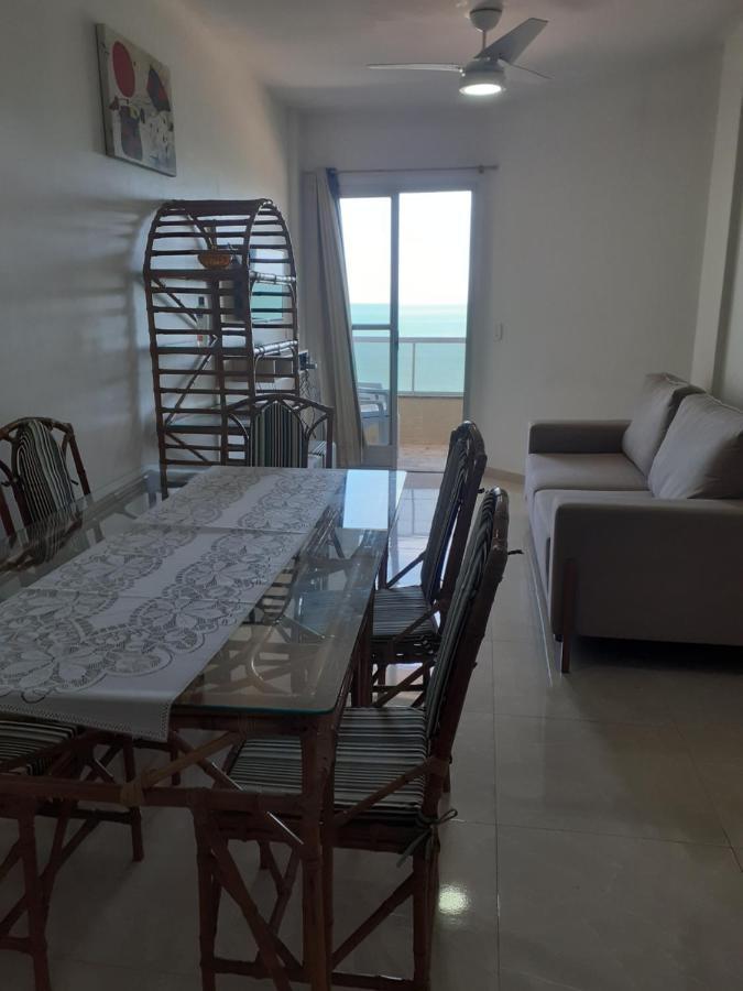 Apartment Quinto Andar Frent P Mar Do Morro *